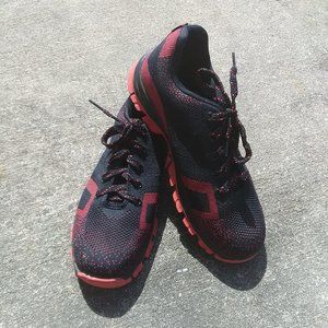 European Mens Shoes Size 11.5-12